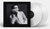 Marilyn Manson - The Pale Emperor (2015/2024) (2xLP)