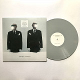 Pet Shop Boys – Nonetheless