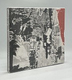 Soft Moon – Deeper (2015, U.S.A.)