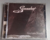 Somnolent - Monochromes Pholosophy