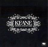 Keane 2004 Hopes And Fears [UA]