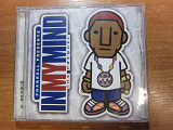 Pharrell 2008 In My Mind: The Prequel (hip hop)[Астра]