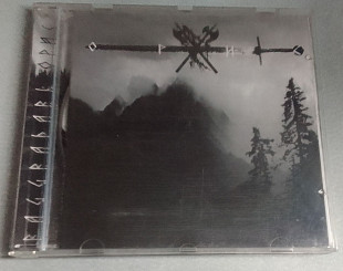 Raggradarh - Орис