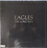 Eagles – The Long Run