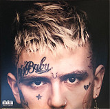 Lil Peep – Everybody's Everything 2LP Gatefold ORIGINAL RELAESE