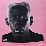 Tyler, The Creator – Igor Gatefold ORIGINAL RELEASE