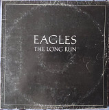 Eagles – The Long Run