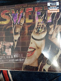 New Sweet* – Give Us A Wink (Alternative Mixes And Demos)