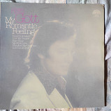 Karel Gott – My Romantic Feeling