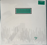 Chris Rea – Shamrock Diaries Зелений Вініл ORIGINAL RELEASE