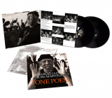 Charles Lloyd & The Marvels - Tone Poem