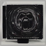 CADAVERIC POSSESSION "The Rhythmic Execration of Existence" cd