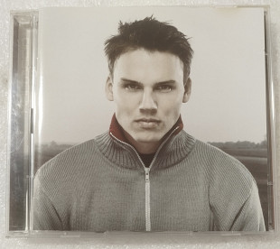 CD KAI TRACID 2002 Trance & Acid (Austria)