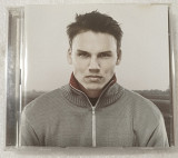 CD KAI TRACID 2002 Trance & Acid (Austria)