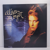 Alison Moyet – Alf LP 12" (Прайс 33120)