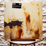 Nine Inch Nails – The Downward Spiral (Definitive Edition)