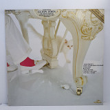 Elton John – Your Songs (Die Grosse Edition Seiner Romantischen Welthits) LP 12" (Прайс 38669)
