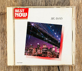 Збірка - BIG BAND (Японія)