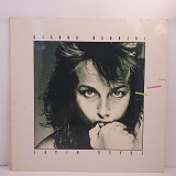 Gianna Nannini – Latin Lover LP 12" (Прайс 48599)