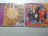 Reggae hits - Joke box (Big music collection) /2001/ Lighthouse - EMI/ UK & Europe