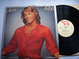 Andy Gibb