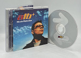 ATB – Movin' Melodies / 2 CD (1999, E.U.)