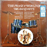 Various – The Phase 4 World Of Big Band Hits