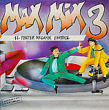Tony Peret & José Mª Castells* – Max Mix 3 (2 LP )