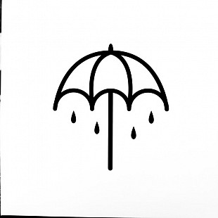 Вінілова платівка Bring Me The Horizon - That'S The Spirit 1LP (198029783018)