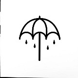 Вінілова платівка Bring Me The Horizon - That'S The Spirit 1LP (198029783018)