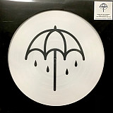 Вінілова платівка Bring Me The Horizon - That'S The Spirit 1LP (198029783117)