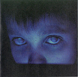Porcupine Tree – Fear Of A Blank Planet /2007/ Atlantic / US*