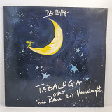 Peter Maffay – Tabaluga Oder Die Reise Zur Vernunft LP 12" (Прайс 48583)