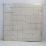 Pink Floyd – The Wall 2LP 12" (Прайс 38313)