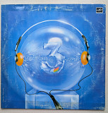 Музыкальный Телетайп-3