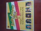 Italo Super Hits