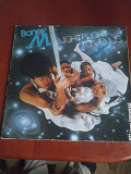 Boney M