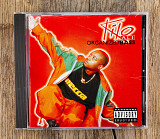 Kilo Ali - Organized Bass (США)