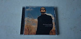 The Divine Comedy A Secret History The Best Of CD фірмовий
