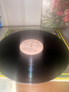 ВІА ''Ватра''