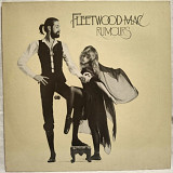 Fleetwood Mac - Rumours - 1977. (LP). 12. Vinyl. Пластинка. Germany.