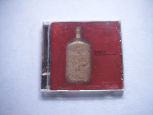 Medeski Martin & Wood