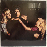 Fleetwood Mac - Mirage - 1982. (LP). 12. Vinyl. Пластинка. Germany.