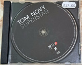 Tom Novy "Superstar"