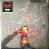 Вінілова платівка Lord Huron – The Cosmic Selector Vol. 1 2LP (602478177880)