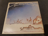 Camel/76/moonmadness/decca/UK/nm-