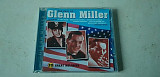 Glenn Miller The Best Of CD фірмовий