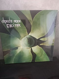 Depeche Mode Exciter 2LP