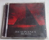 Resonance Room - Untochable Failure