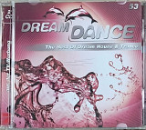 Dream Dance 53